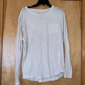 Medium american eagle long sleeve